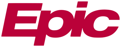 Epic Systems