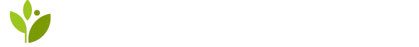 AthenaHealth